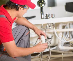 About Sewer Line Pros Brodhead, KY